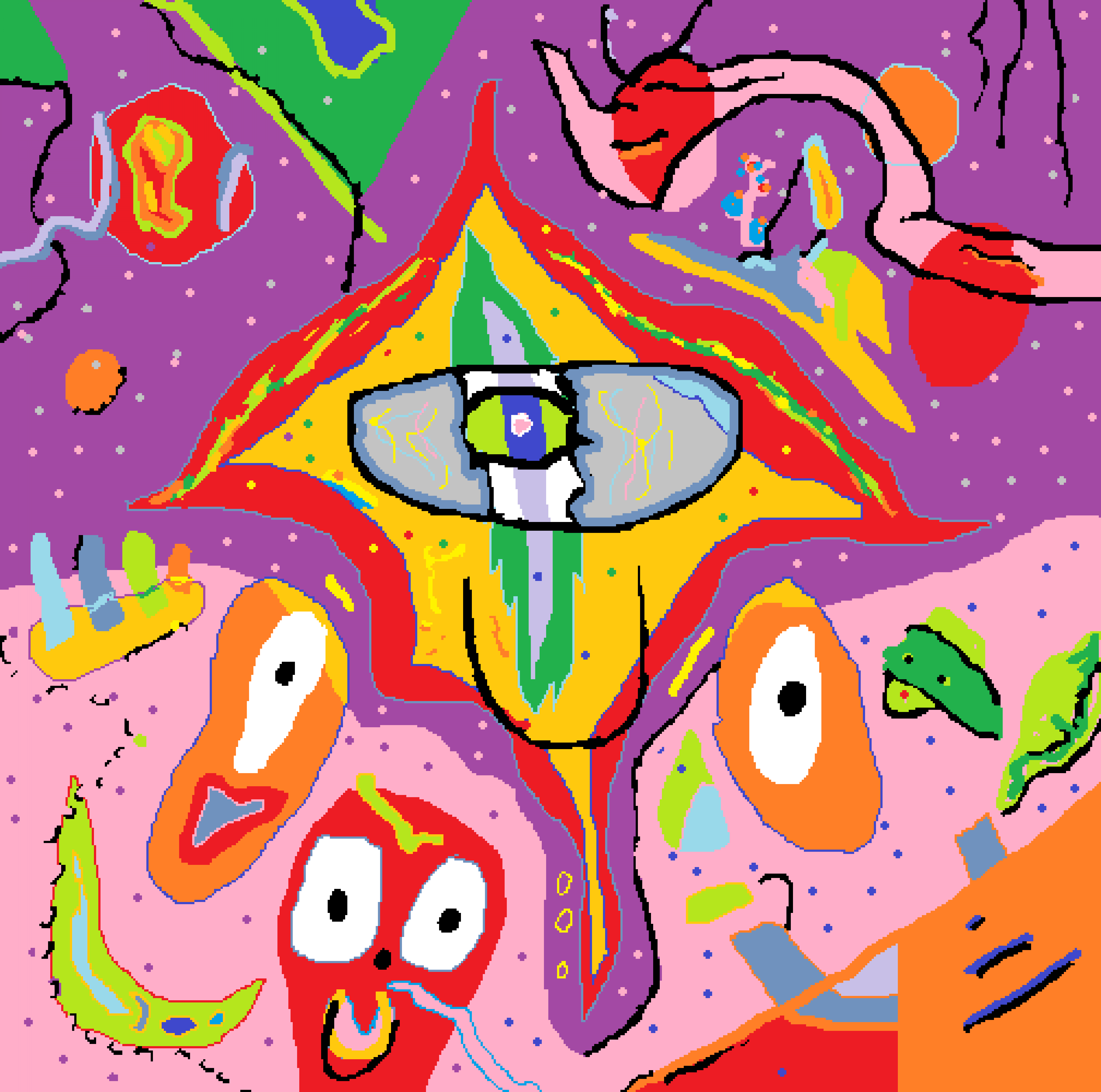 Artwork